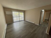 246 Oak St #1C - Photo 1 of 1