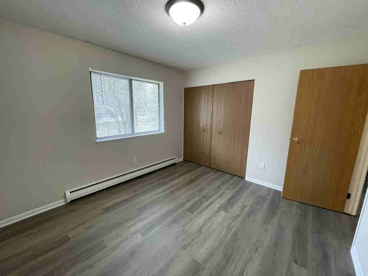 246 Oak St #1C - Photo 6 of 6