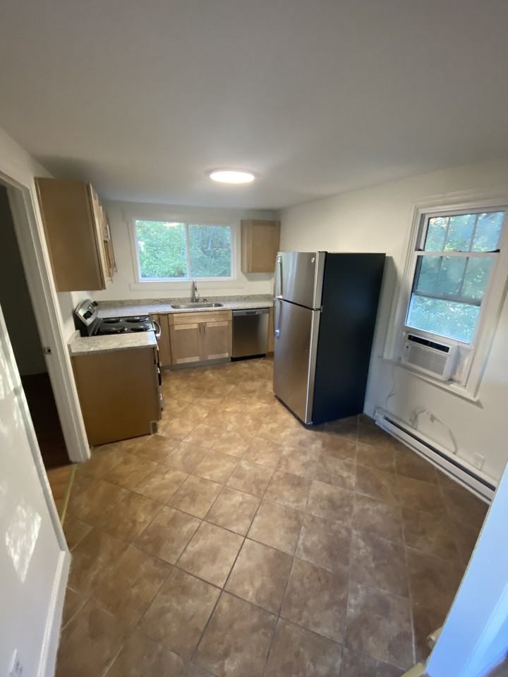 107 Martin Rd #NA - Photo 3 of 13