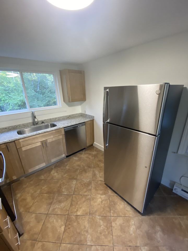 107 Martin Rd #NA - Photo 4 of 13