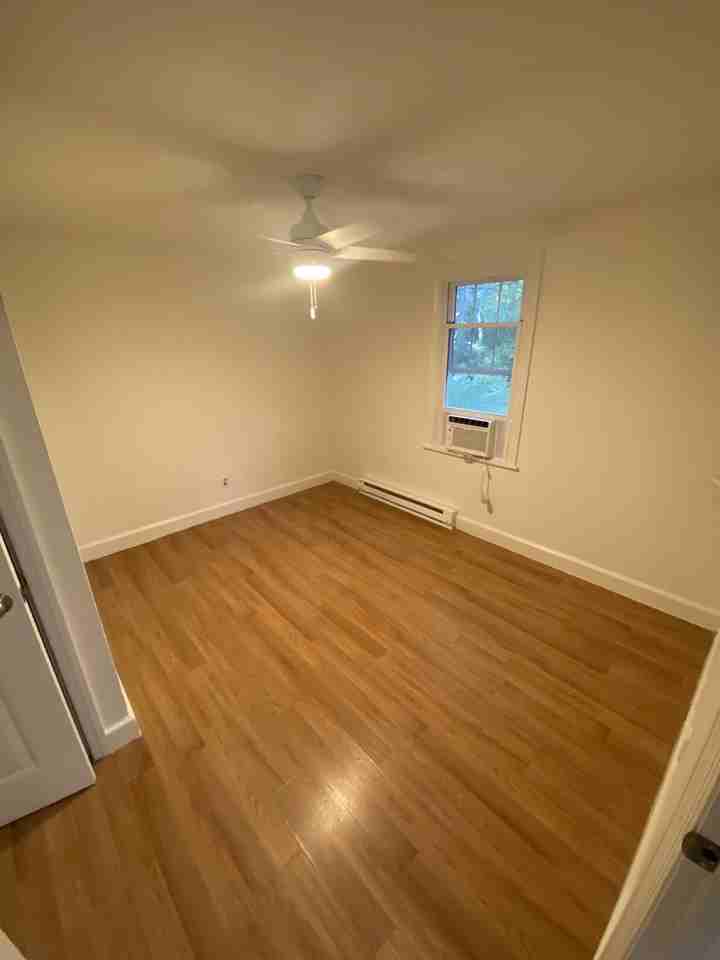 107 Martin Rd #NA - Photo 5 of 13