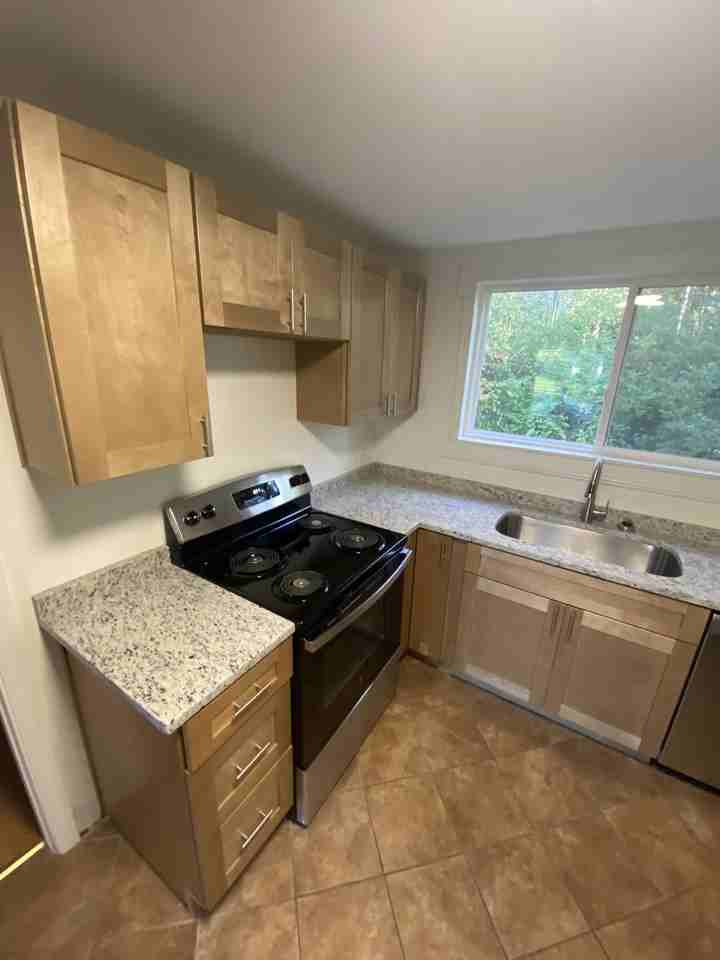 107 Martin Rd #NA - Photo 6 of 13