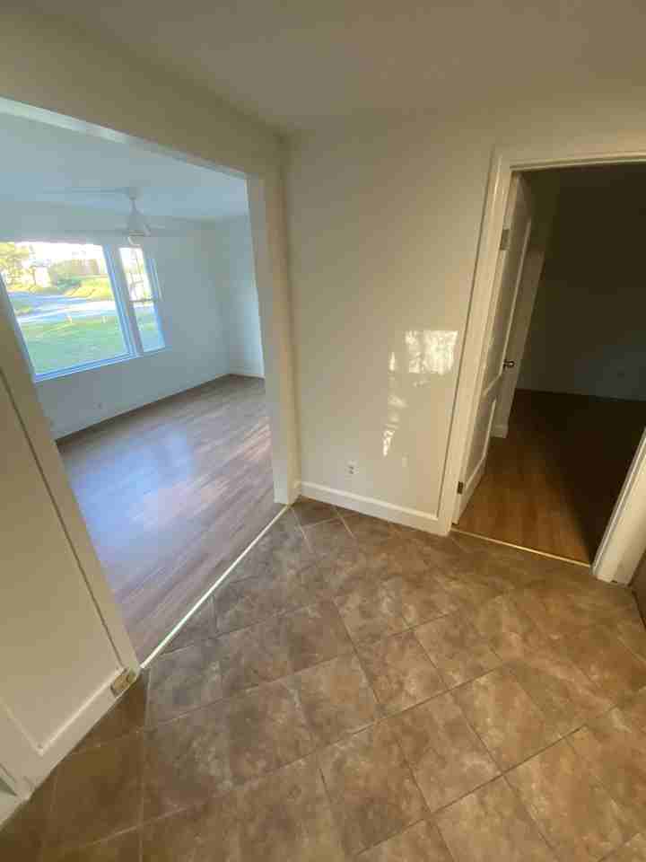 107 Martin Rd #NA - Photo 7 of 13