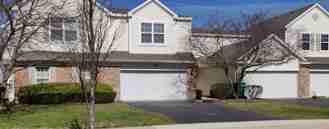 1820 Parkside Dr #1820 - Photo 1 of 1