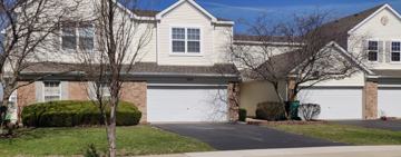 featured image of 1820 Parkside Dr #1820