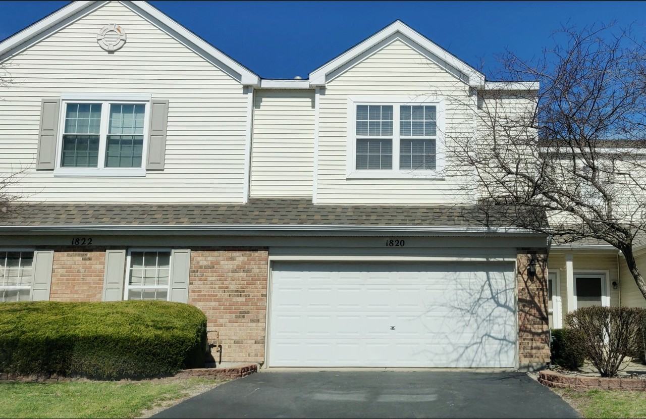 1820 Parkside Dr #1820 - Photo 2 of 17