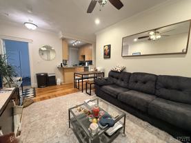 61 Park Dr #5 - Photo 1 of 1