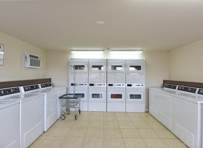 950 Villa De Matel Road #183X - Photo 2 of 10