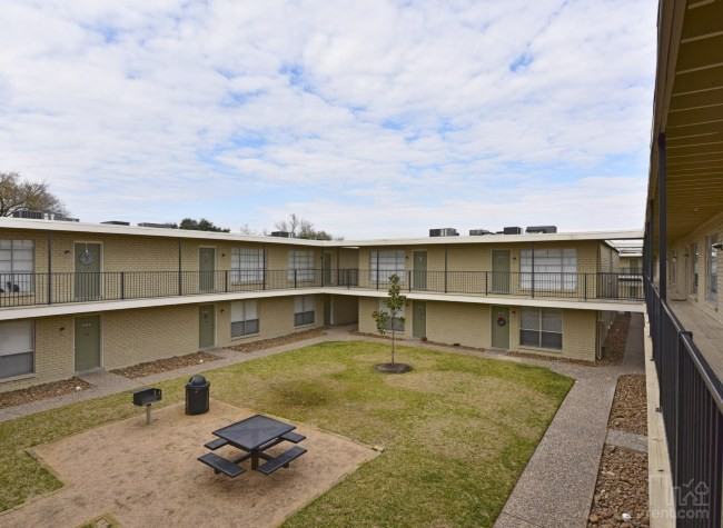 950 Villa De Matel Road #183X - Photo 3 of 10