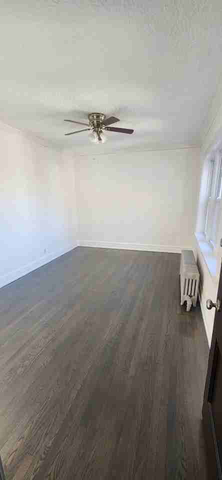 2725 Ridgeland Ave #B2E