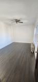 2725 Ridgeland Ave #B2E - Photo 1 of 1