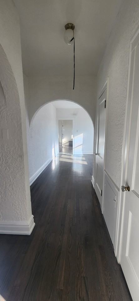 2725 Ridgeland Ave #B2E - Photo 4 of 14