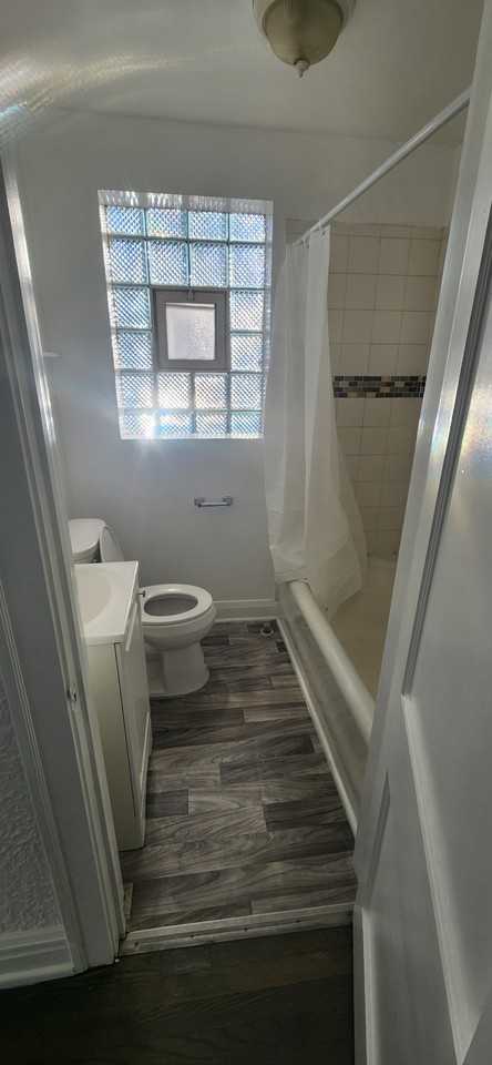2725 Ridgeland Ave #B2E - Photo 5 of 14