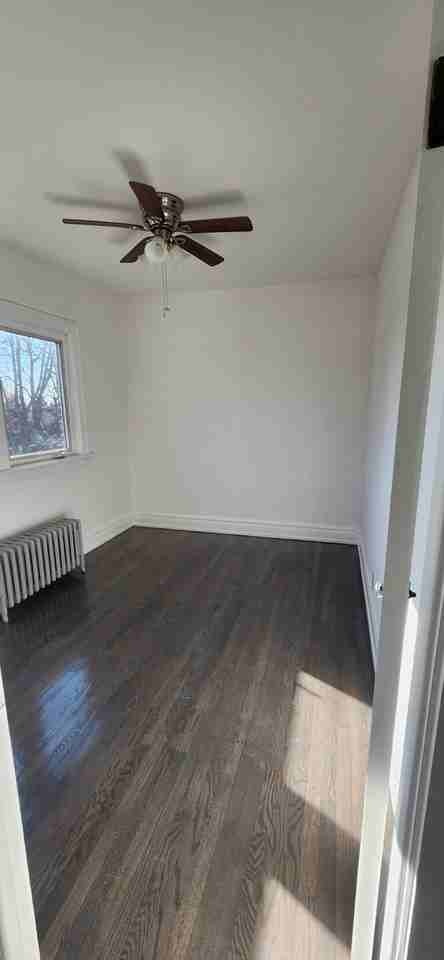 2725 Ridgeland Ave #B2E - Photo 6 of 14