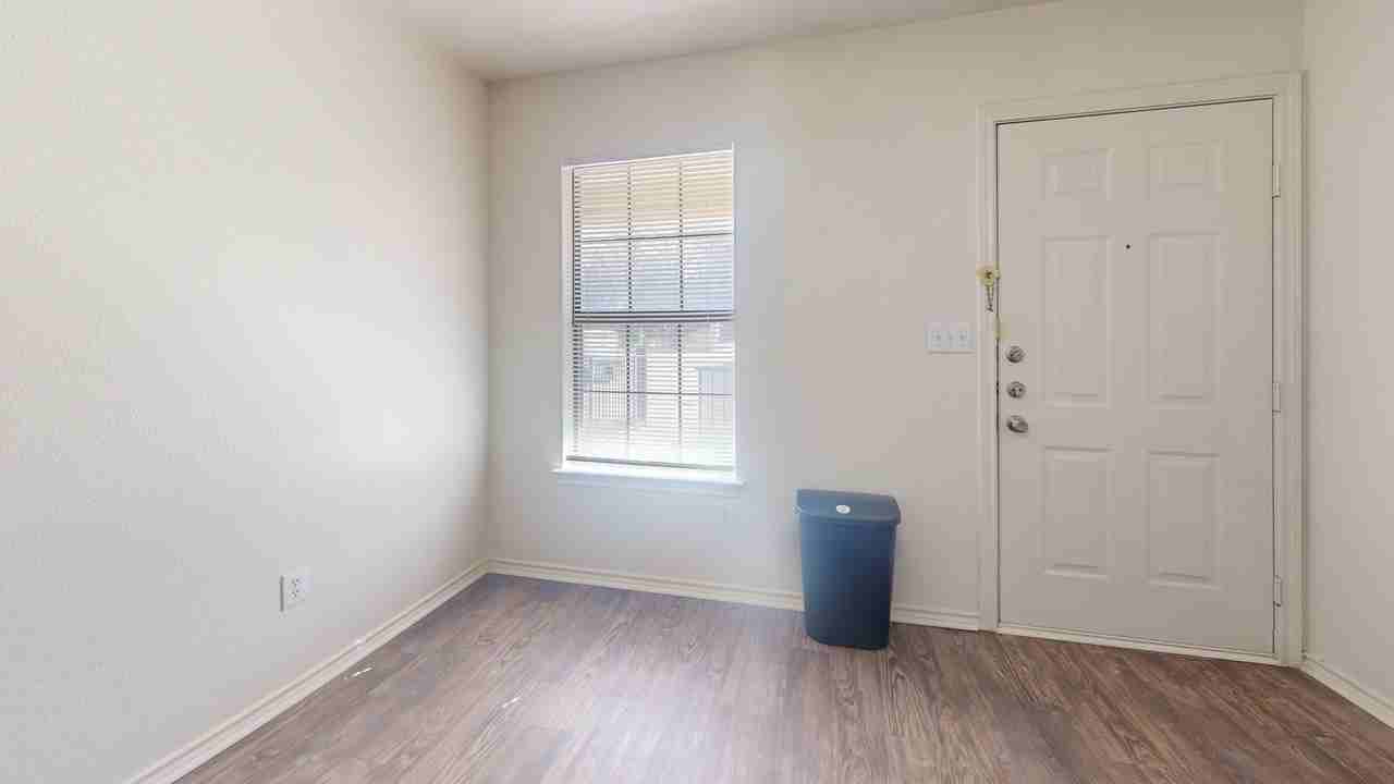 Kennedy Place Apartments - Photo 7 of 9