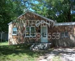 featured image of 1849 N Johnston Ave #NA