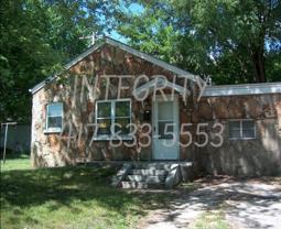 1849 N Johnston Ave #NA - Photo 1 of 1