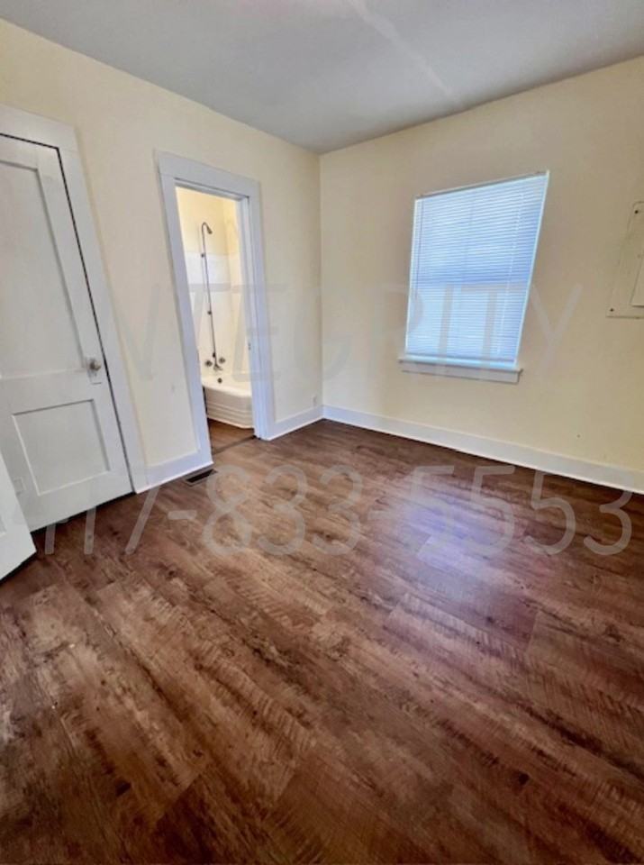 1849 N Johnston Ave #NA - Photo 5 of 7