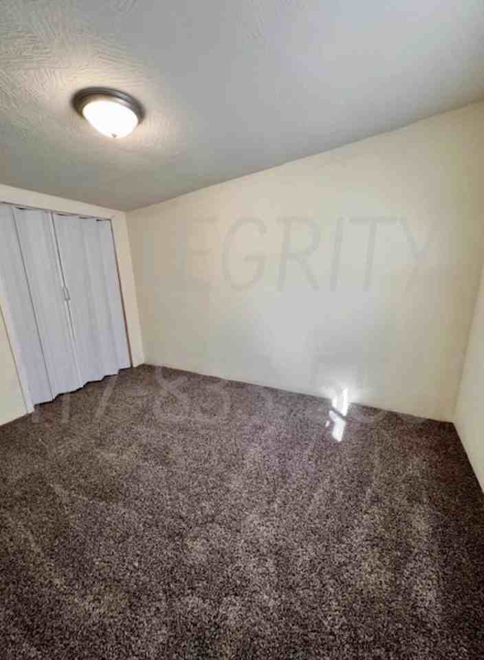 1849 N Johnston Ave #NA - Photo 6 of 7