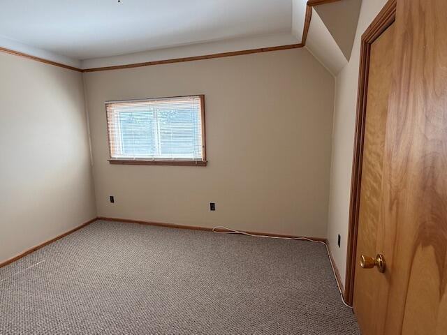 466 Elm St - Photo 5 of 14