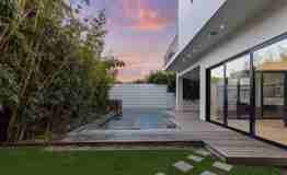 748 N Detroit St #NA - Photo 1 of 1