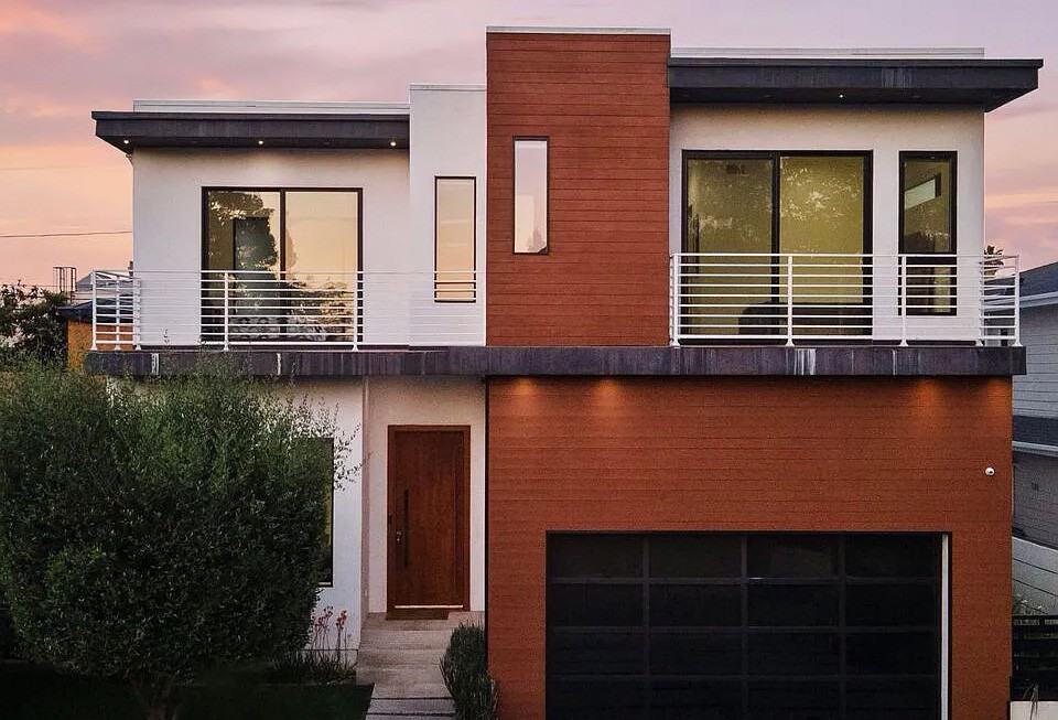 748 N Detroit St #NA - Photo 3 of 17