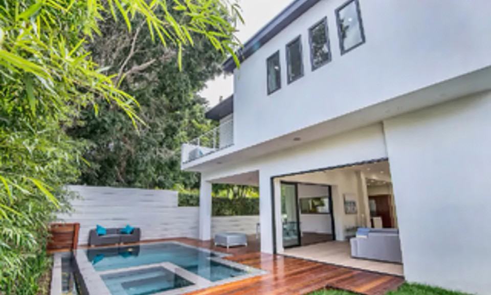 748 N Detroit St #NA - Photo 4 of 17