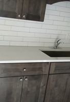 featured image of 12395 Peconic Ct #12395