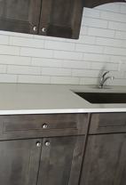 12395 Peconic Ct #12395 - Photo 1 of 1