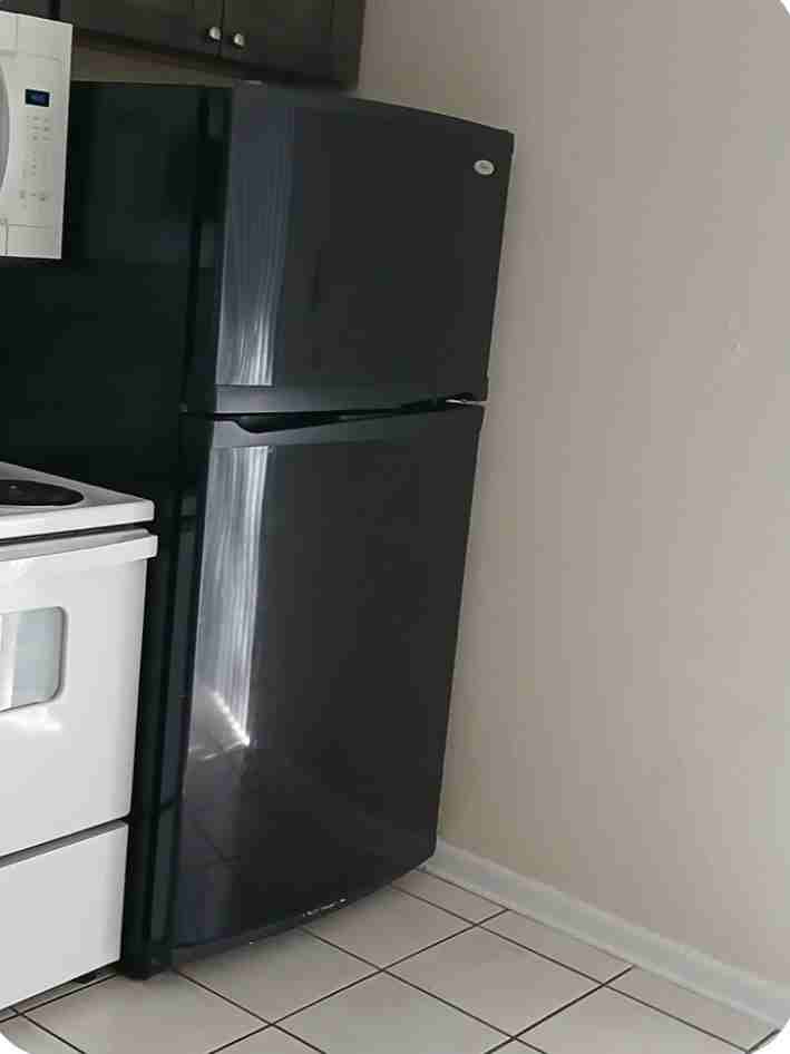 12395 Peconic Ct #12395 - Photo 3 of 8