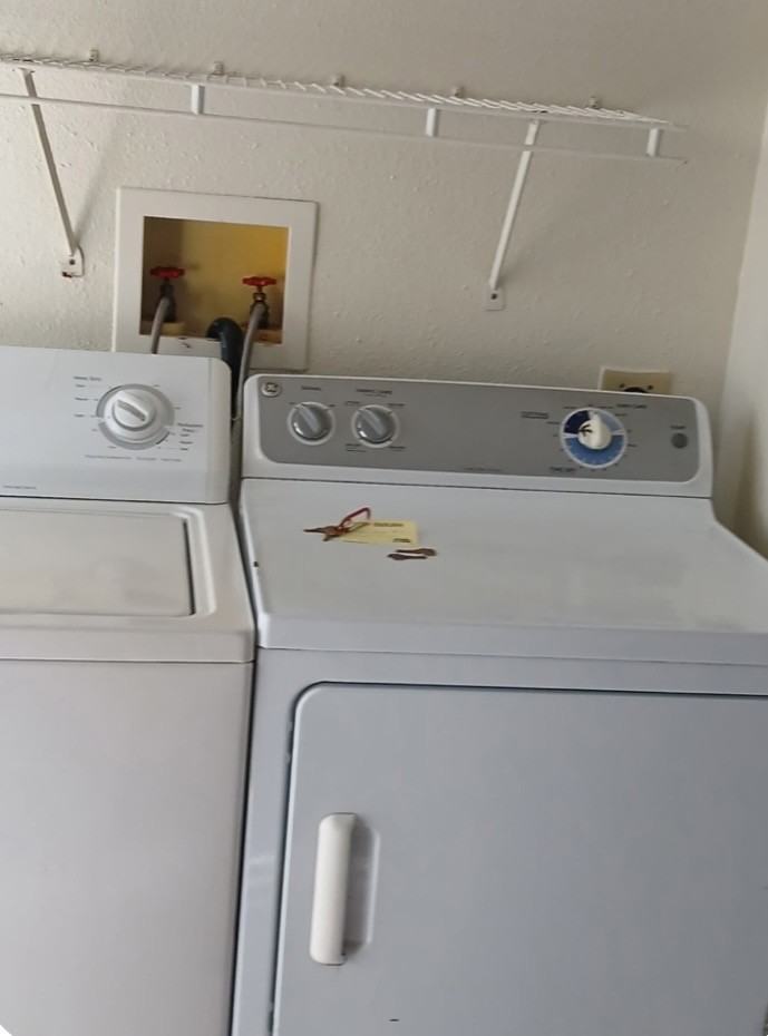 12395 Peconic Ct #12395 - Photo 6 of 8