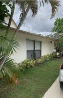 featured image of 12395 Peconic Ct #12395