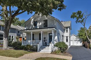 148 W Station St #2 - Photo 1 of 1