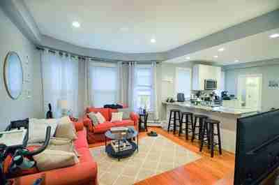 62 Mapleton St #2 - Photo 3 of 10