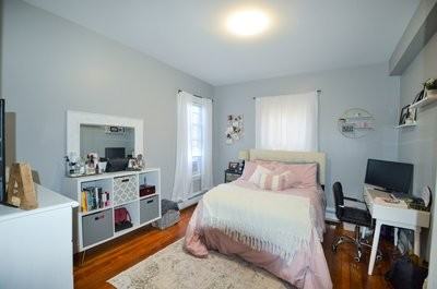 62 Mapleton St #2 - Photo 7 of 10