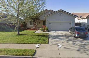 featured image of 1916 Bridlewood Dr #NA