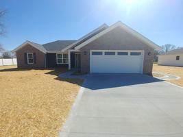 featured image of W Todd Ln #NA