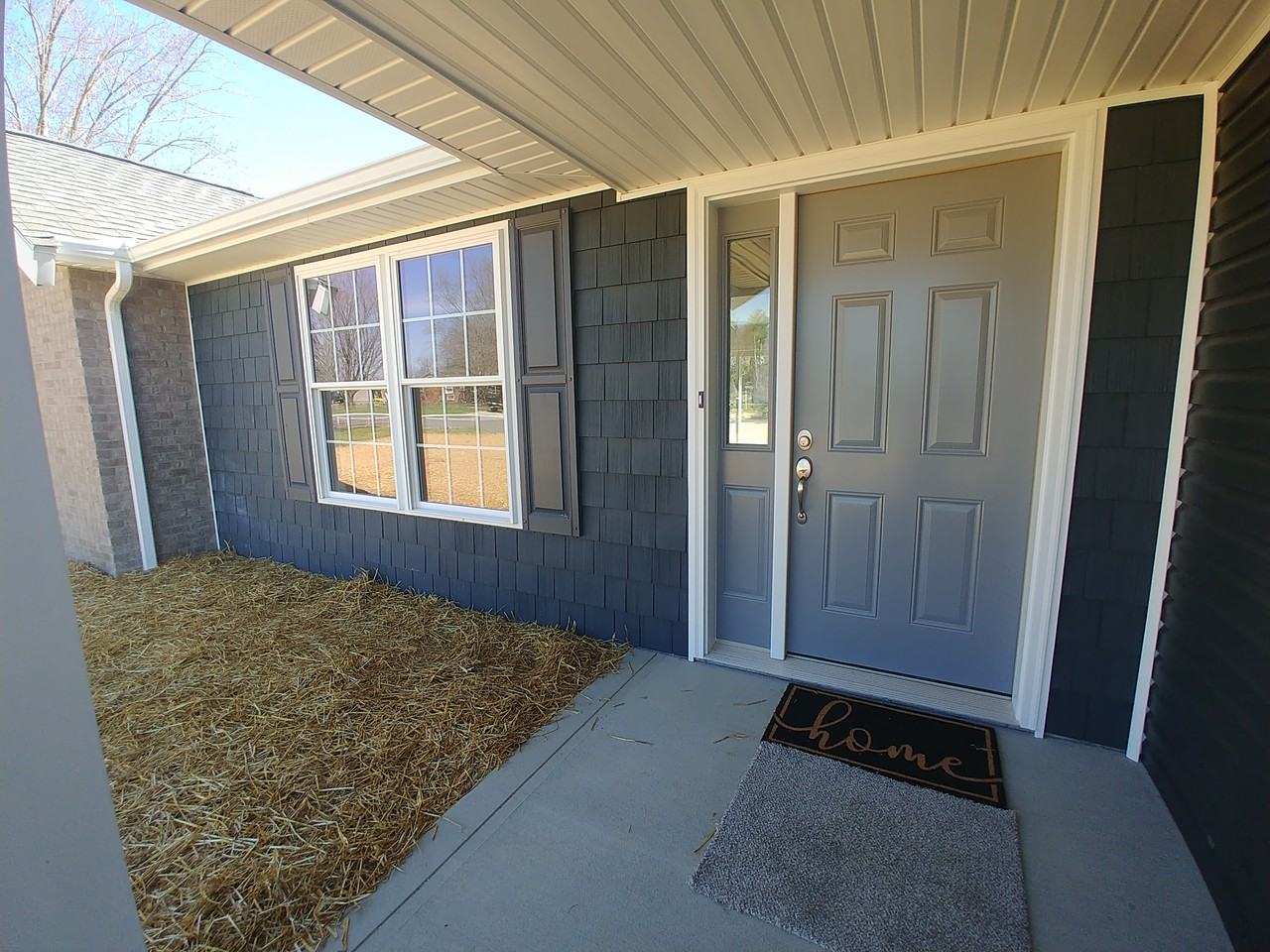 W Todd Ln #NA - Photo 2 of 16