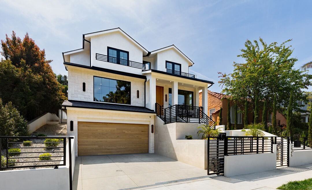 2565 Patricia Ave #NA