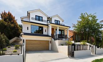 featured image of 2565 Patricia Ave #NA