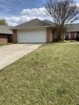 203 Fox Run Pl #B - Photo 1 of 1