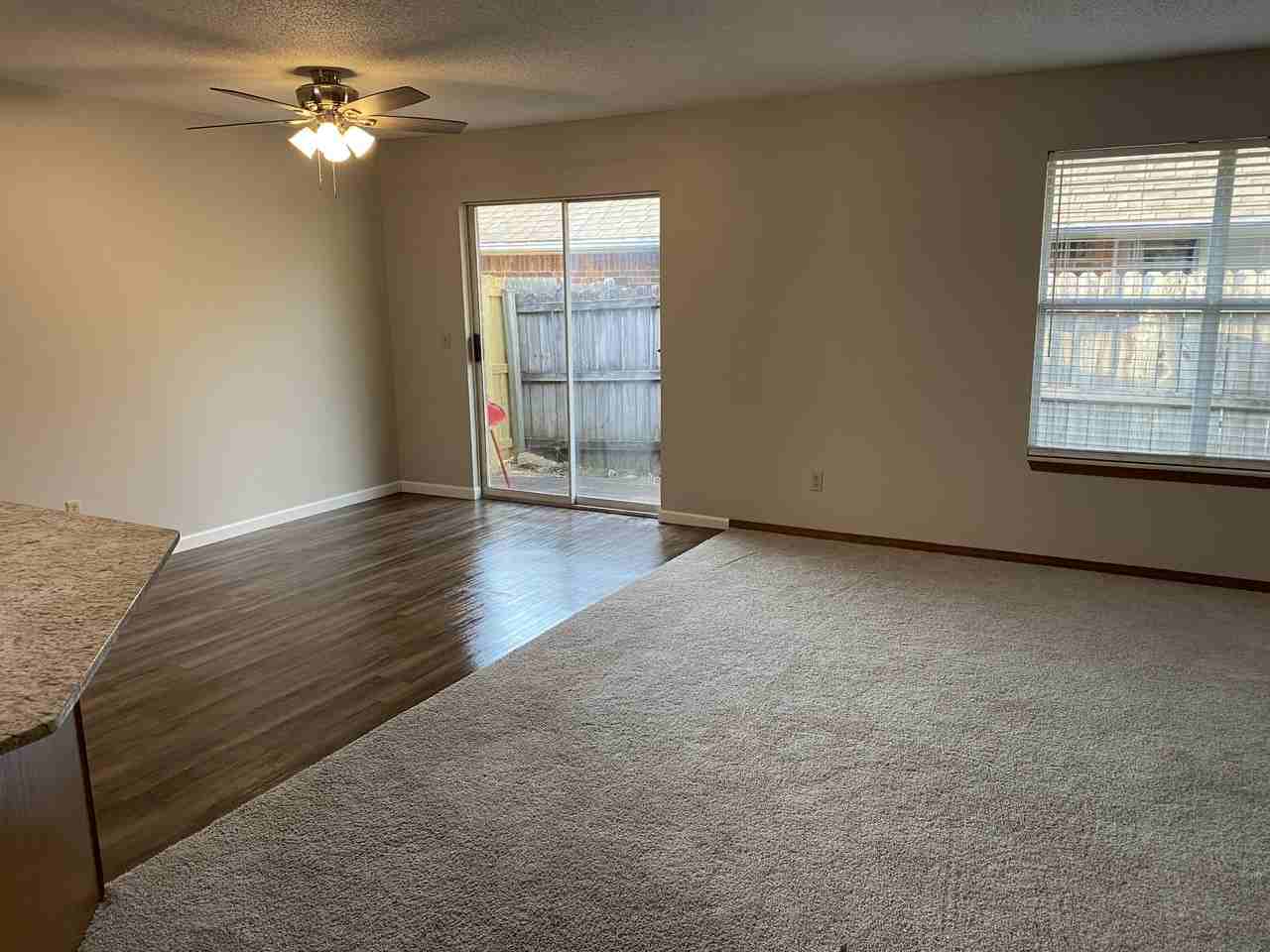 203 Fox Run Pl #B - Photo 3 of 11