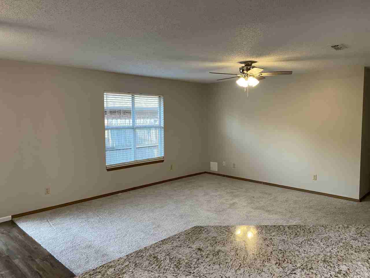 203 Fox Run Pl #B - Photo 4 of 11