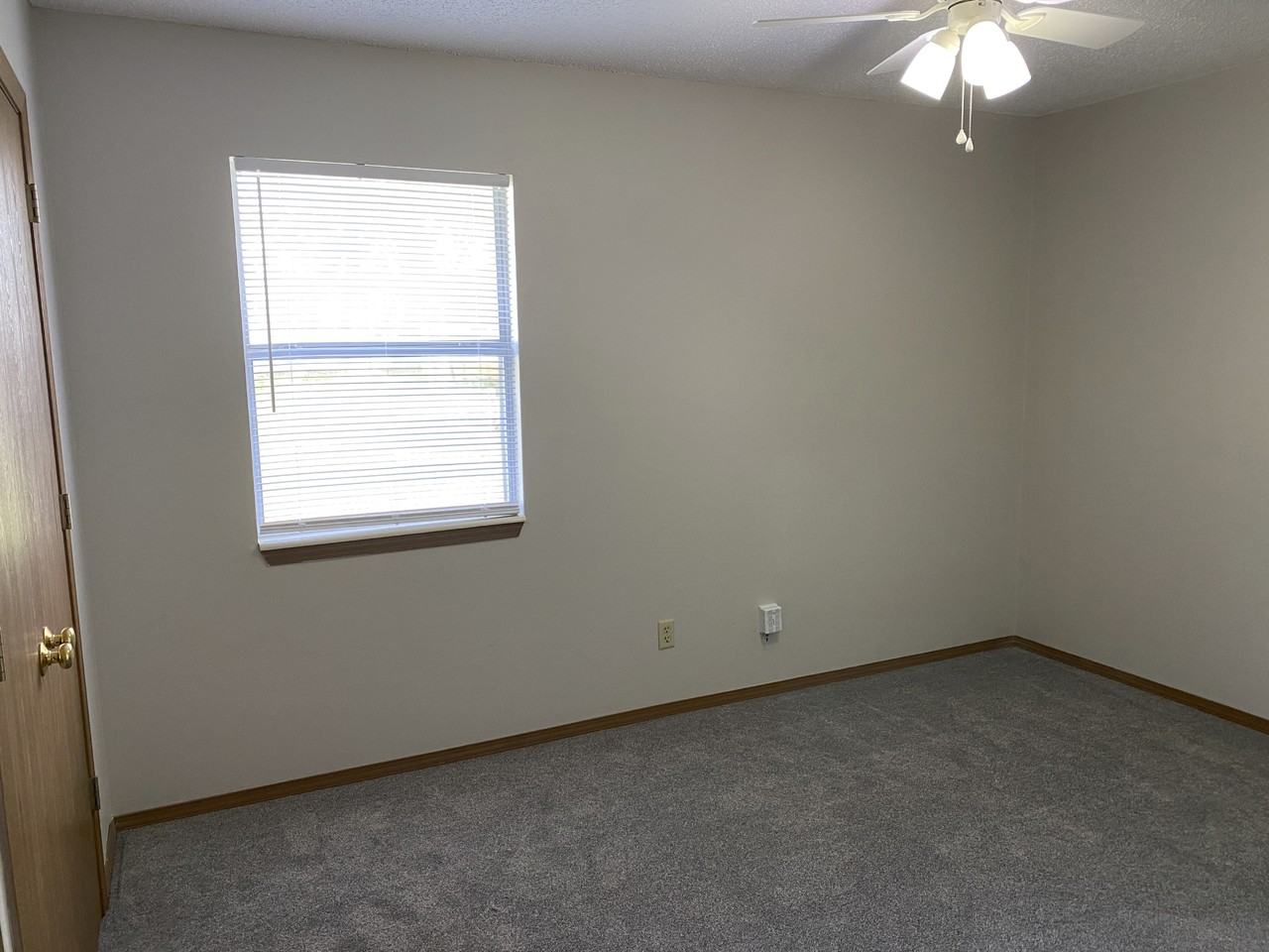 203 Fox Run Pl #B - Photo 7 of 11