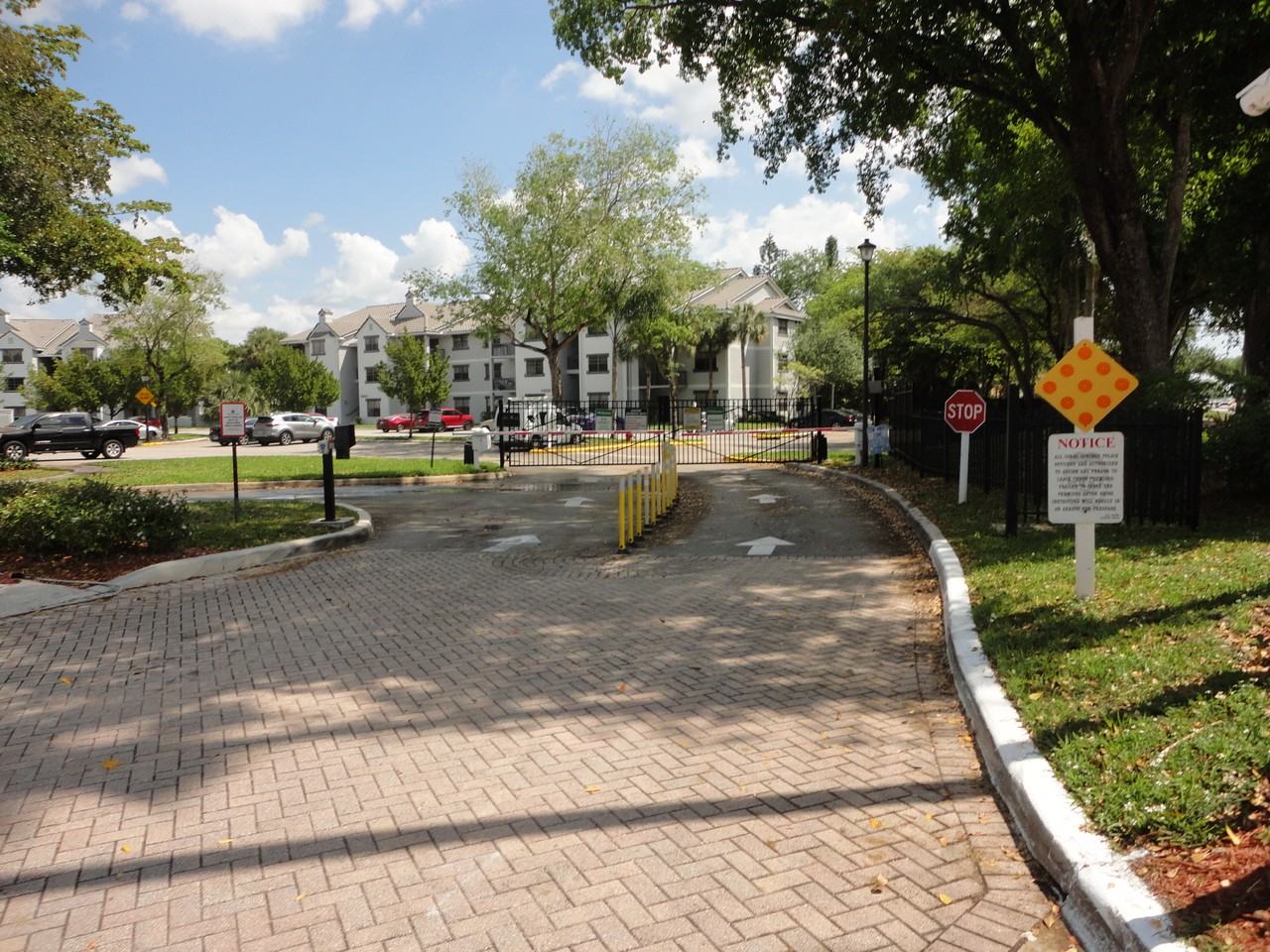 11241 W Atlantic Blvd #106 - Photo 2 of 15