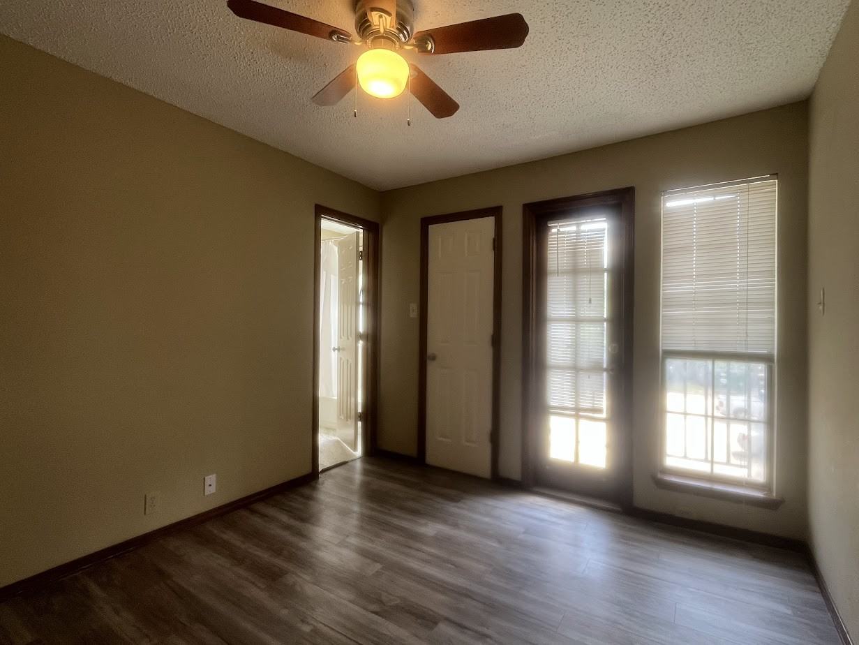 6108 Abrams Rd #620 - Photo 4 of 14