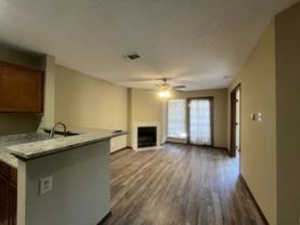 6108 Abrams Rd #620 - Photo 1 of 1