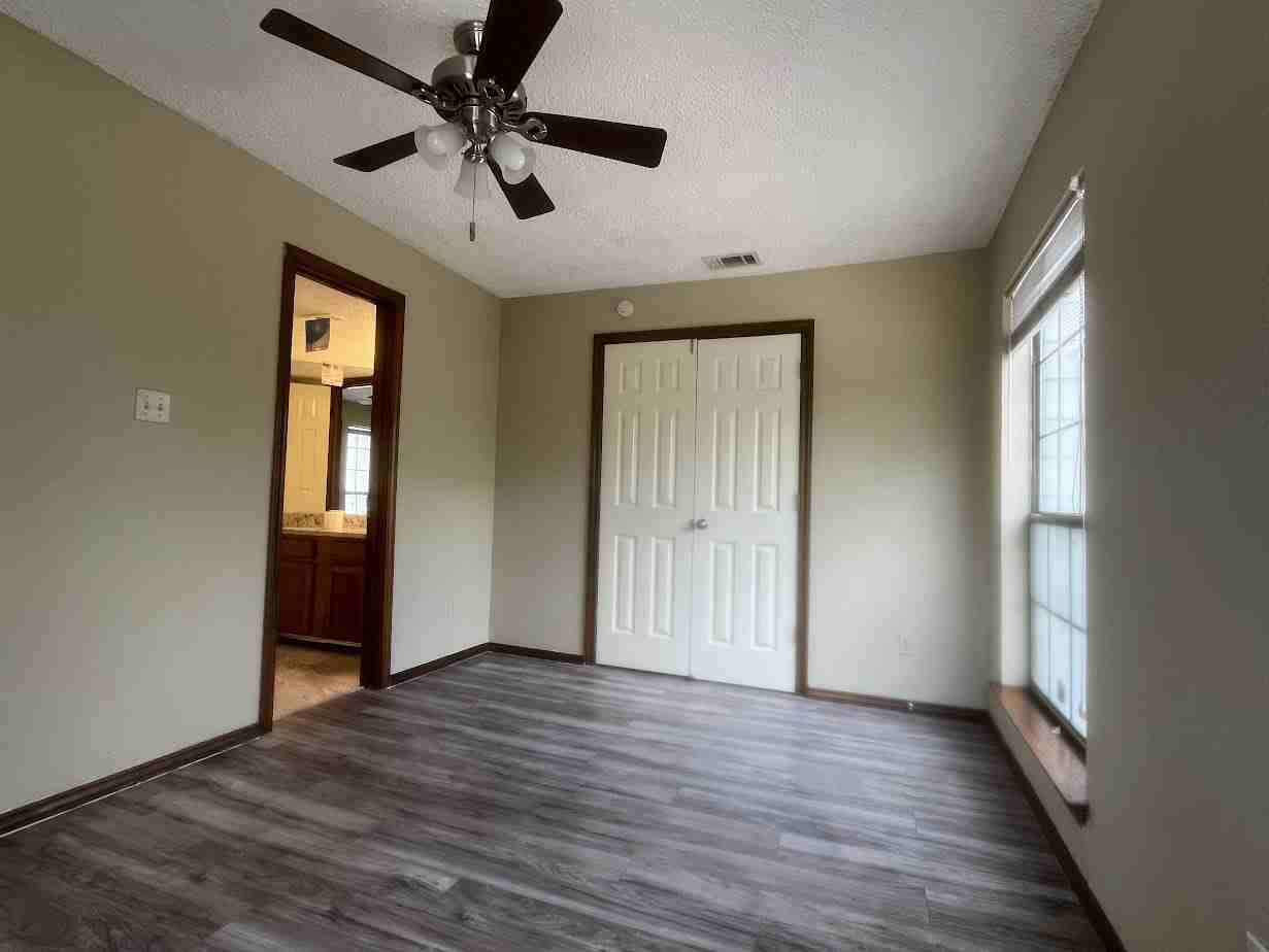 6108 Abrams Rd #620 - Photo 6 of 14