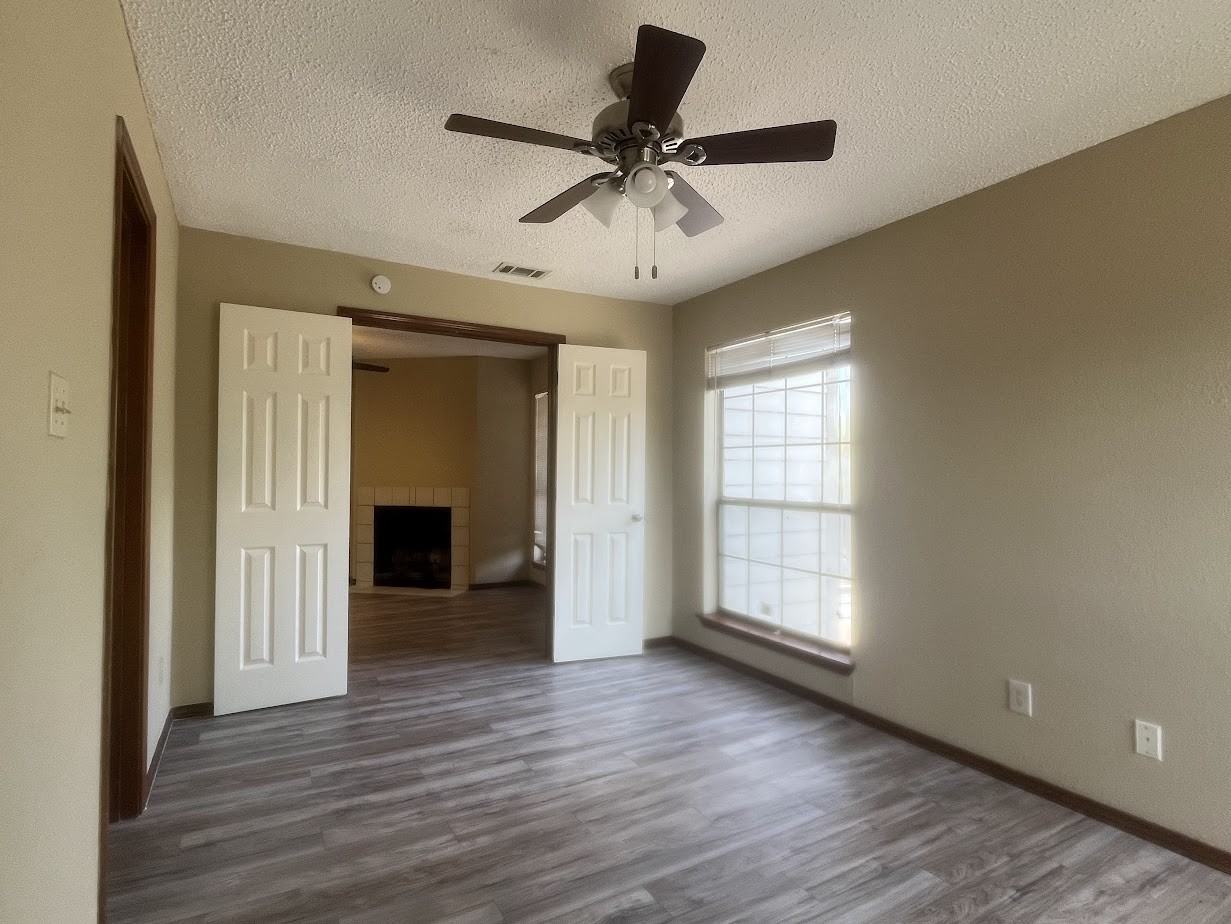 6108 Abrams Rd #620 - Photo 3 of 14