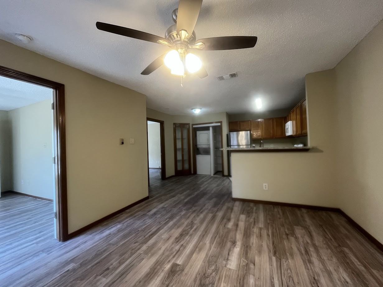 6108 Abrams Rd #620 - Photo 7 of 14